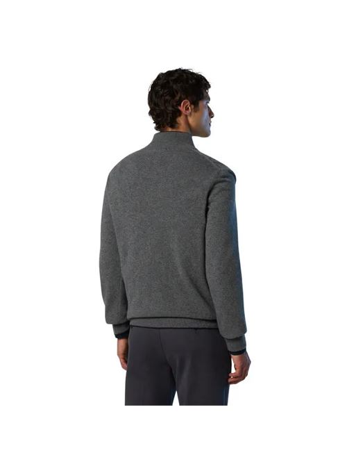  NORTH SAILS | 699148/0928